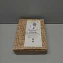 JOYIN 12 Pack Christmas Red Velvet Bows, 16" Long by 9" Wide Decorative Christmas Bows for Wreath Garland Christmas Tree Decor, Indoor Outdoor Holiday Decorations (Medium)