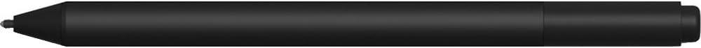 Microsoft Surface Pen, Charcoal Black, Model: 1776 (EYU-00001)