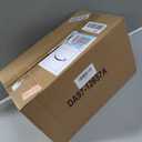 DA97-12657A(not DA97-12650A) Door Shelf Bin Replacement for Refrigerator RF261BEAESP RF260BEAESR RF261BEAESR,Replaces AP5621270 2813223 PS4176661-2Packs