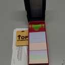 ACT Flash Cards 2026 | 400 ACT Math and Science Flash Cards | Vocab Cards | Prep Cards | Board Games | Test Prep Flashcards | ACT Study Kit for Classroom and Home