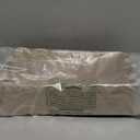 Toilet Paper Storage Basket Bathroom Counter Organizer Wicker Baskets for Organizing Cute Basket for Apartment Bedroom Nursery Room Kitchen Bathroom Decor -Beige