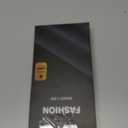 SSLOTSCASE for Samsung Galaxy S25 Ultra Case with Stand & Credit Card Holder & Sliding Camera Cover, Full-Body Drop Proof TPU Soft Silicone Edge Protective Case Cover for Galaxy S25 Ultra 6.9‘’, Blue