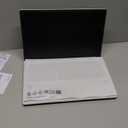 ASUS Chromebook CX15 Laptop, 15.6" FHD Anti-Glare Display, Intel Celeron N4500 Processor, 128GB Storage, 8GB RAM, ChromeOS, Pure Grey, CX1505CKA-AS88F-PG