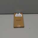 SUPFINE Magnetic for iPhone 17 Pro Case (Compatible with MagSafe)(Military Grade Drop Protection)(Camera Protection) Translucent Matte Shockproof Phone Cover 2025,Antique White