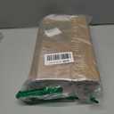 Women's Black Heels, Elegant Bow Pointed-Toe Heels, Sexy Vintage Studded Kitten Heels, Dress Party Wedding Work Backless Mule Pumps Size 41