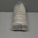 Bedsure GentleSoft Twin Blanket for Couch - Cozy Soft Blankets for Women, Cute Small Fleece Throws for Girls, Beige, 60x80 Inches