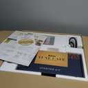 Ninja Luxe Café 3-in-1 Espresso, Drip Coffee and Cold Brew Machine | Intergrated Coffee Grinder, Milk Frother, Assisted Tamper & Built-In Espresso Accessory Storage | Stainless Steel | ES601