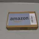 VUOHOEG 135W Laptop Charger Compatible with HP 391174-001 384023 481420-001 DC7800 DC7900 Compaq Elite 8000 8200 8300 with Size 7.4mm 5.0mm Power Supply Cord Plug