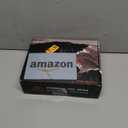 E-Bike Hydraulic Disc Brake Set 4-Pistons/2-Pistons, 2-PIN/3-PIN Pre-Bled with Mineral Oil Brakes KitFront and Rear Set180mm 2.3mm Thick Rotors