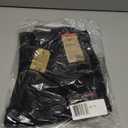 Levi's Women's 311 Shaping Skinny Jeans (28, Bloom Black)