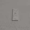 MOFREE Beaded Bracelet Compatible with Apple Watch Band 42mm 44mm 45mm Women, Fashion Handmade Crystal Stone Beads Elastic Stretchy Strap for iWatch Band Series SE 9 8 7 6 5 4 3 2 1 (Dark Purpl)