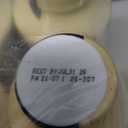 Core Power Protein Shake, Vanilla, 26g Bottle, 14oz, 12 Pack best By: July 31, 2026