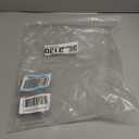 CashBeat 3-Pack Drum Tuning Keys, Chrome-Plated Steel with Continuous Motion & Speed Key (High-Tension Drums/Universal Kits Tool Set)