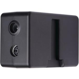 Hismith Main Control Box with 5 Pins LED Indicator for Hismith Premium 4.0