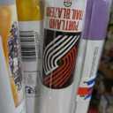 TrendsPosters 22.375 × 34