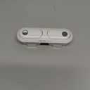 Caroma? Dual Flush Button And Bezel Kit