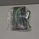 TORRAS Ostand Q3 Air for iPhone 17 Pro Max Case with 360 Magnetic Stand, Fit for MagSafe, Mil-Grade Drop Tested, Camera Control Button, Shockproof Phone Case for iPhone 17 Pro Max 6.9", Shadow Black