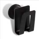 Magnetic Sponge Holder - Kitchen Sink Organizer - Ideal for Kitchen Organization & Accessories - Sink Sponge Holder (Biocomposite)