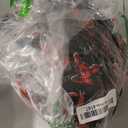 Bioworld Five Nights at Freddy's Youth Sleepwear Set Tee Shirt, Sleep Shorts, Sleep Pants
10-12