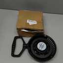 951-14151 Recoil Starter Assembly Compatible with MTD 951-10658 751-14151 Troy Bilt Squall 2100 Storm 2410 2420 2620 2690 2690XP 5024 Snow Blower, Craftsman Yard Machines Cub Cad et 208cc Engine