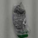 Spearfishing Scuba Free Diving Marseille buckle Rubber Weight Belts (3 cholnitene) 59" - 1.5m