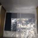 5 inches Touchscreen IPS LCD Display Panel 1024600 HDMI Capacitive Screen for Raspberry Pi5/Pi4/Pi3/ZERO 2W, BB Black, Windows