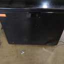 VEVOR Chest Freezer, 10 Cu.ft Compact Deep Freezer, Free Standing Top Open Door Compact Freezers with 2 Removable Baskets & Adjustable Thermostat, Energy Saving & Low Noise, Black