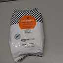 Amazon Fresh, Colombia Whole Bean Coffee Medium Roast, 32 Oz (EXP 06/16/26)
