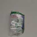 EPSON 232 Claria Ink High Capacity Black & Standard Color Cartridge Combo Pack (T232XL-BCS) Works with WorkForce WF-2930, WF-2950, Expression XP-4200, XP-4205