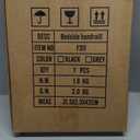 Bed Rails for Elderly Adults Safety,Bed Rail for Seniors,Bed Rails for Queen,Bed Safety Rail for Elderly Adult,Bed Safety Rail with Strap,Adjustable Bed Rail for Elderly,Couch Rail,Sofa Rail (Black)