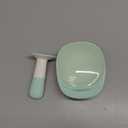 OXO Tot Food Masher - Opal