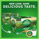 Green Mountain Coffee Roasters Breakfast Blend Decaf, 60ct, EXP: 5/10/28