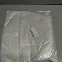 3D Classroom Door Sign,Welcome to Our Classroom Wreath,Teacher Door Sign,Welcome Back to School Decor Apple Book,First Day of School Wall Decoration for Kindergarten Preschool Playroom (Colourful & Light Brown)