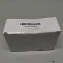 29V2A wall mounted plug-in recliner power supply, universal power supply for lift chairs, recliner sofas, compatible with most brands and models FS2900-2000 ZB-H29002A-C ZBPOWER, with L-shaped adapter