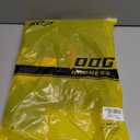 Tactical Dog Harness, No Pull Dog Harness, Military Dog Vest with Adjustable Metal Clips, Reflective Dog Harness for Large Medium Small Dogs, Service Dog Walking Training