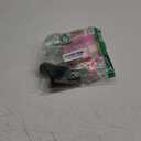 Air Wick Essential Mist Refill, 2 ct, Lush Honeysuckle & Raspberry, Essential Oils Diffuser, Air Freshener (0.67 Fl Oz (Pack of 2))