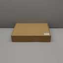 Aluminum Foil Pans, Extra Heavy Duty Disposable Aluminum Baking Pans, 14.57"x10.63" Steam Table Pans for Cooking, Heating, Storing, Prepping Roasting and Chafing (5 Pack Silver)