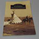 Vanishing Orange County, Paperback