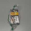 Ailun Screen Protector Compatible for iPhone 11 / iPhone XR [6.1 Inch], 3 Pack Case Friendly Tempered Glass