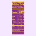 AriZona Fruit Punch - Fruit Juice Cocktail - 16 Fl Oz (Pack of 12)