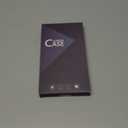 Magnetic for iPhone 17 Pro Max Case with Glitter Integrated Lens Protection, [Glossy Bumper & Shiny Magnetic Ring] [Compatible with Magsafe] Cute Women Girly Phone Case for iPhone 17 Pro Max Pink