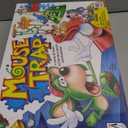 Hasbro Gaming Mouse Trap Kids Board Game, Family Board Games for Kids, Kids Games for 2-4 Players, Family Games, Kids Gifts, Ages 6 and Up 