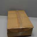 Abiglifty Room Divider Curtain Rod No Drilling, Adjustable 4-10ft (H) 28-114inch (W) Wall Divider for Room Separation, Heavy Duty Floor to Ceiling Tension Curtain Stand, Black