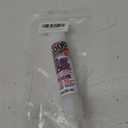 E6000 565200 Fray Lock Adhesive - 2 fl oz Hang Bottle