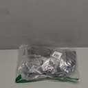 French Toast Girls' Pleated Skirt, Size 10