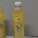 3 x Sparkling Ice Coconut Pineapple BBD 07/25