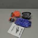 Dent Puller,3 Pack Car Dent Puller Car Dent