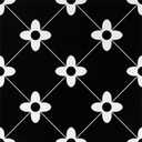 Elffloor Peel and Stick Floor Tile: 10 PCS Black Waterproof Vinyl Flooring, 11.8 in11.8 in Self-Adhesive Floor Tiles Stickers for Bathroom, Kitchen, Classroom, Bedroom