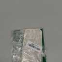 XIZYO for iPhone 16 Pro Case, Floral Rose Cute Phone Case for Women Girls Aesthetic Pattern Print Slim TPU Bumper Shockproof Protective Cover for iPhone 16 Pro 6.3 Inch, White