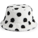 Bucket Hat Funny Duck Fisherman Hat Travel Beach Sun Hat Outdoor Cap for Men Women Adults